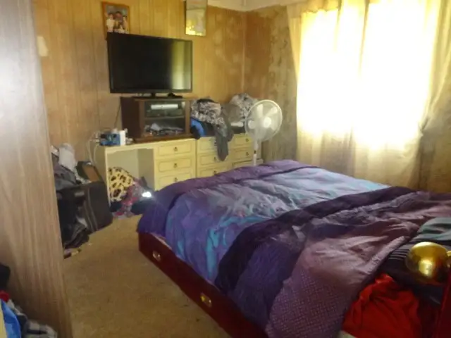 Fourth view of Homely house listing, 63 Aberdare Road, Aberdare NSW 2325