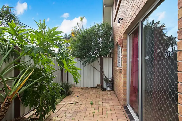 Fourth view of Homely townhouse listing, 5/104 Kennedy Drive, Tweed Heads West NSW 2485