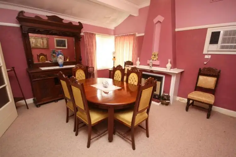 Seventh view of Homely house listing, 97 Neill Street, Beaufort VIC 3373