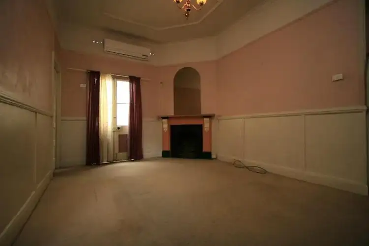 Main view of Homely house listing, 9 Denman Street, Maitland NSW 2320