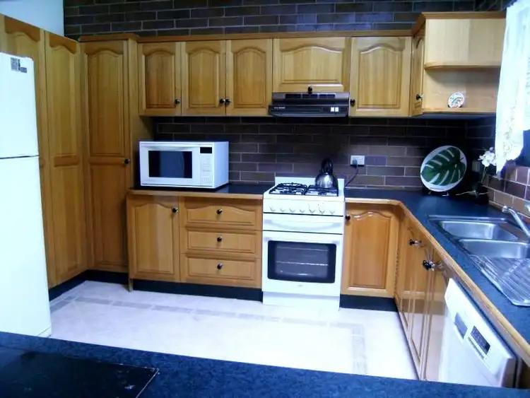 Third view of Homely house listing, Address available on request