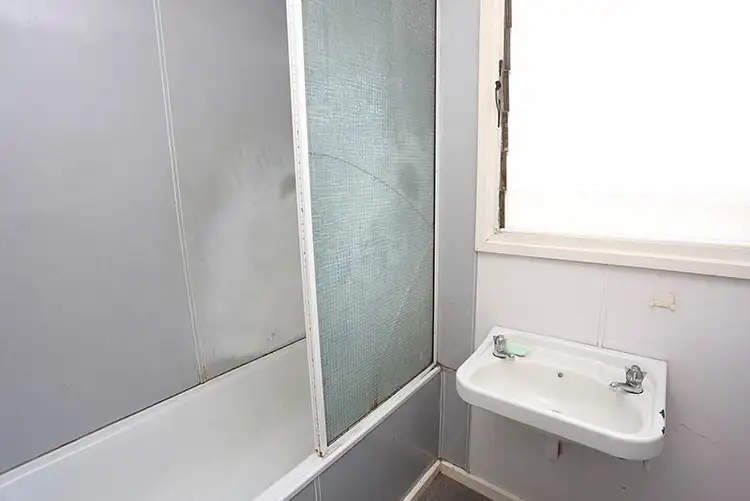 Sixth view of Homely house listing, 1 McCracken Street, Sunshine VIC 3020