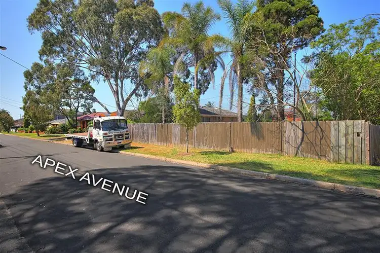 Sixth view of Homely house listing, 72 Kennedy Street, Picnic Point NSW 2213