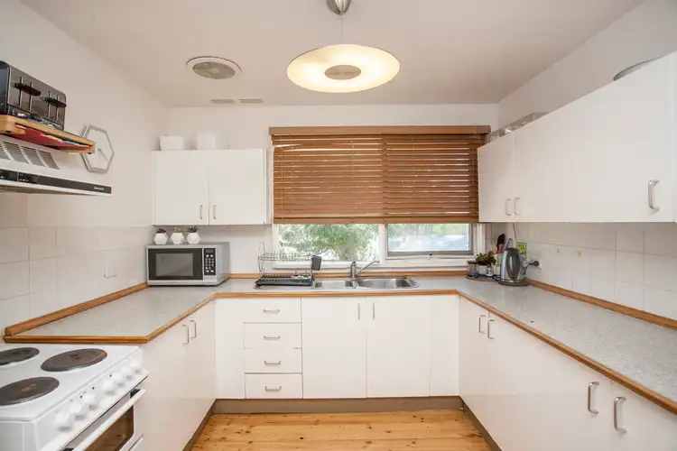 Fifth view of Homely house listing, 14 Walker Crescent, Raymond Terrace NSW 2324