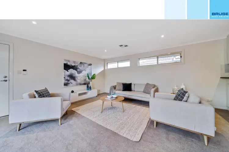 Third view of Homely house listing, 5A Second Avenue (Corner of Yvonne Street), Klemzig SA 5087