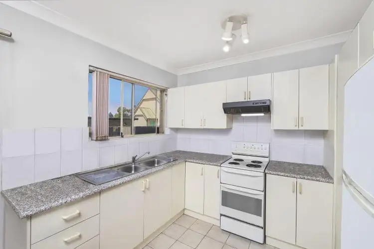 Fourth view of Homely townhouse listing, 1-5/206 The Entrance Rd, Long Jetty NSW 2261