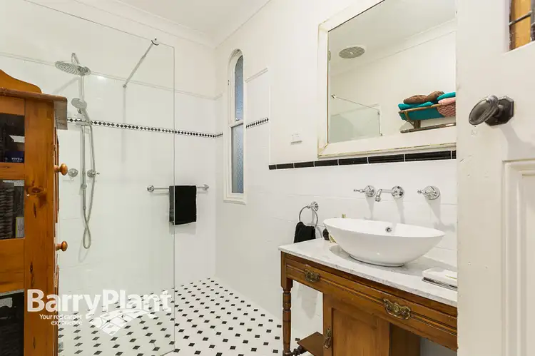 Fourth view of Homely house listing, 1 Barnshaw Lane, Emerald VIC 3782