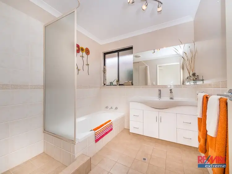 Seventh view of Homely house listing, 20 Chatsworth Drive*, Hocking WA 6065