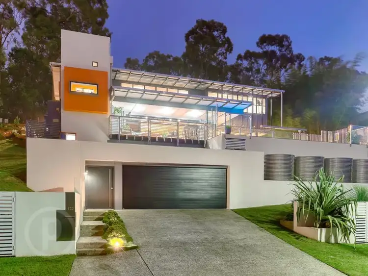 122 Gimba Street, Mitchelton QLD 4053