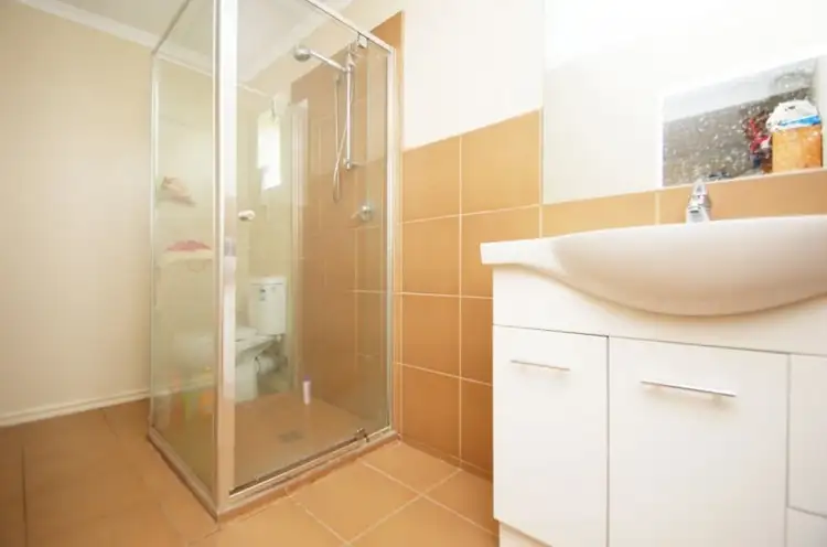 Fifth view of Homely house listing, 202 Railway Crescent, Dallas VIC 3047