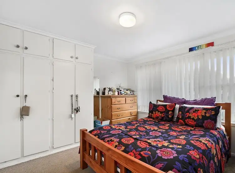 Fifth view of Homely house listing, 4 Dugan Street, Sale VIC 3850