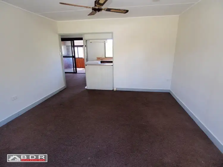 Seventh view of Homely house listing, 25 James Street, Howard QLD 4659