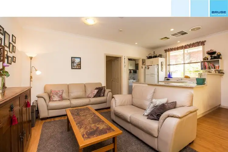 Third view of Homely house listing, 2a Grace Avenue, Tranmere SA 5073