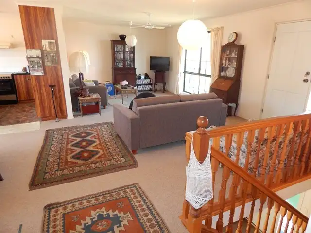 Fifth view of Homely house listing, 36 Stacey Drive, Carrickalinga SA 5204