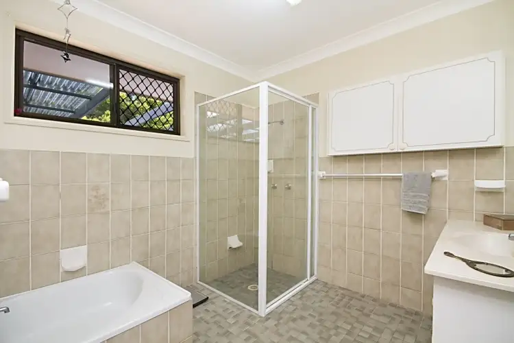 Sixth view of Homely house listing, 52 Bambaroo Crescent, Tweed Heads NSW 2485