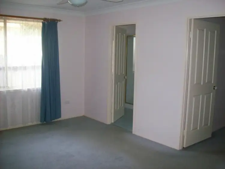 Sixth view of Homely house listing, 30 Illawarra Circuit, Worrigee NSW 2540