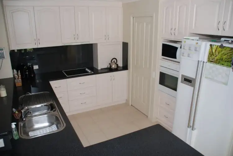 Second view of Homely house listing, 14 PINNACLE CLOSE, Cape Paterson VIC 3995