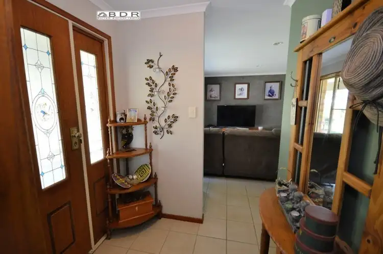 Third view of Homely house listing, 32-34 Annie Street, Howard QLD 4659