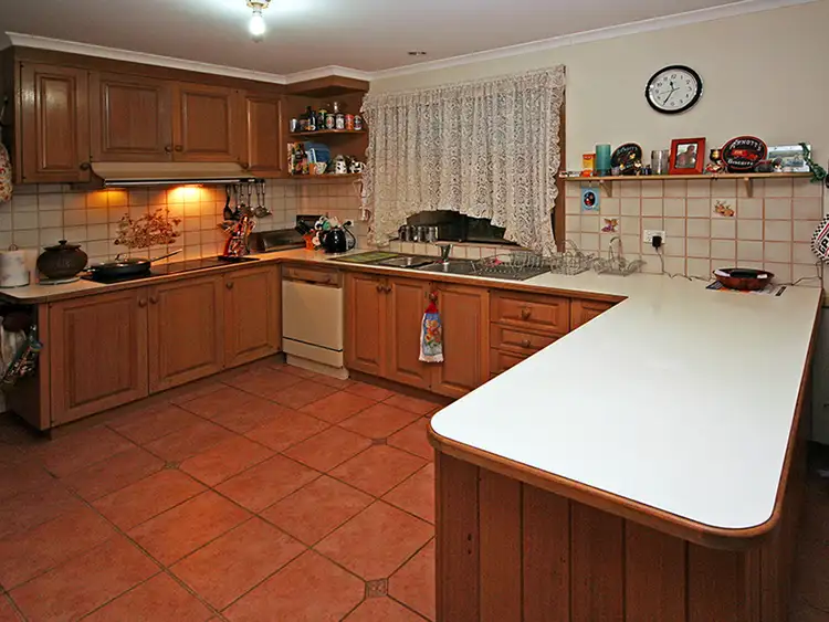 Sixth view of Homely house listing, Address available on request