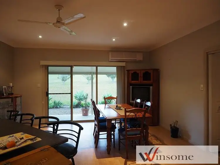 Fifth view of Homely house listing, 20 Bonview Close, Frederickton NSW 2440