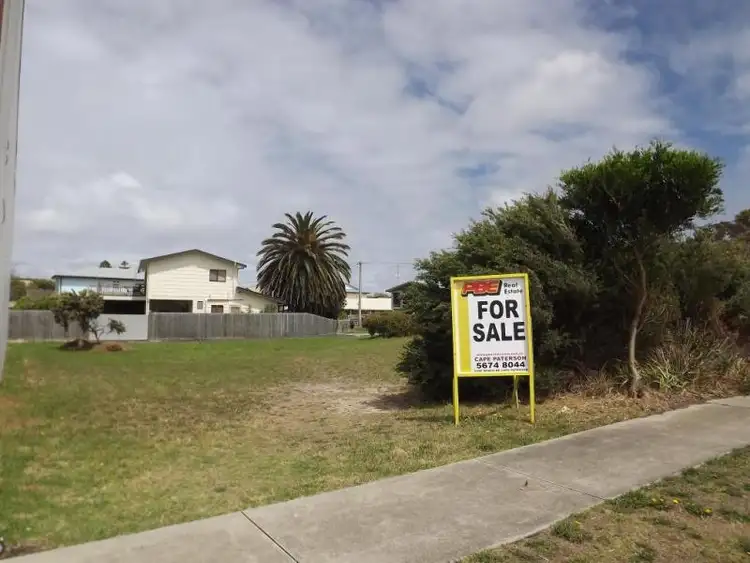 15 MARKET PLACE, Cape Paterson VIC 3995