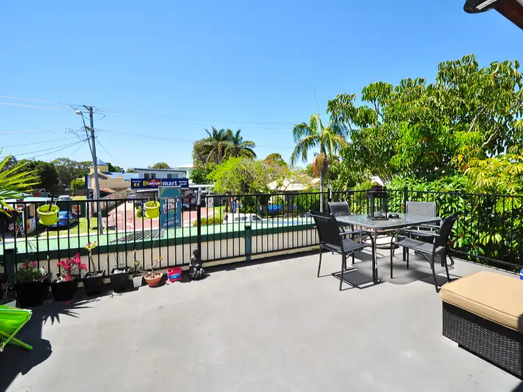 8/7 Coronation Avenue, Pottsville NSW 2489