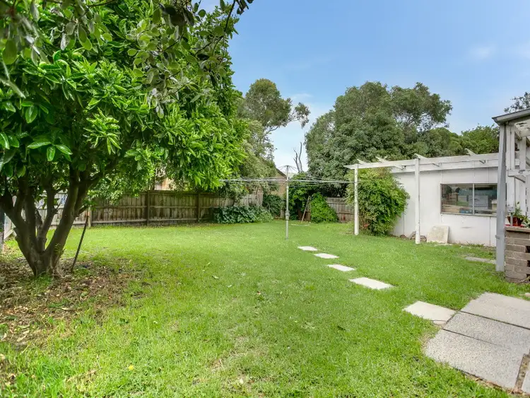 Second view of Homely house listing, 24 Sheridan Avenue, Frankston VIC 3199