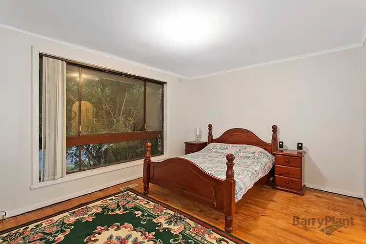 Sixth view of Homely house listing, 85 Cameron Parade, Bundoora VIC 3083