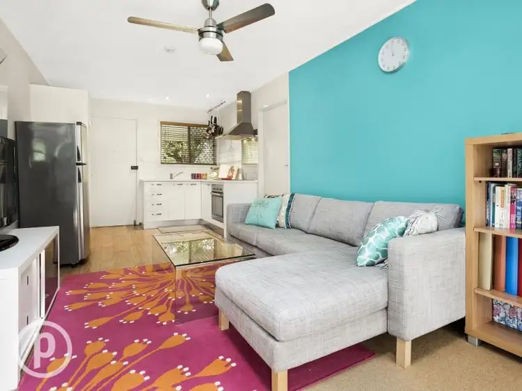 Main view of Homely unit listing, 7/9 Olive Street, Nundah QLD 4012