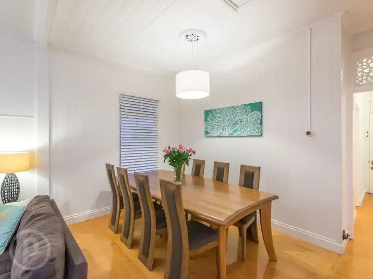 Fourth view of Homely house listing, 68 Herbert Street, Paddington QLD 4064