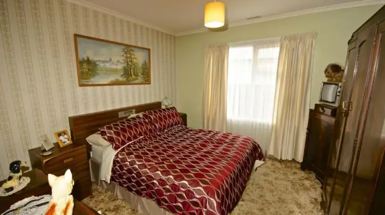 Fifth view of Homely house listing, 11 Sorell Street, Devonport TAS 7310