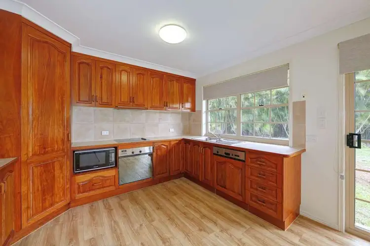 Third view of Homely house listing, 9 Amronel Close, Innes Park QLD 4670