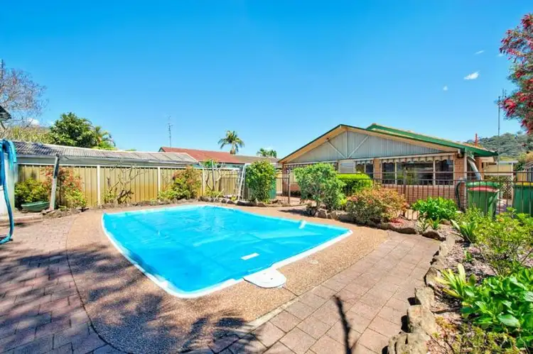 24 Darley Road, Umina Beach NSW 2257