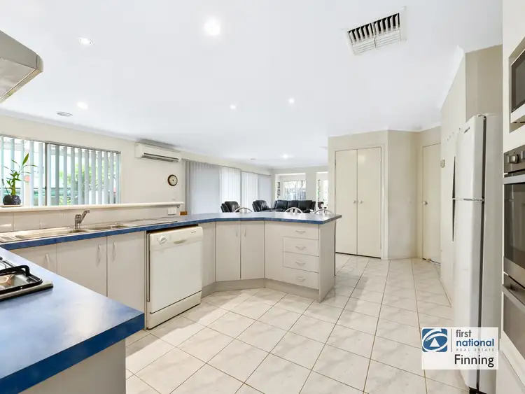 Seventh view of Homely house listing, Address available on request