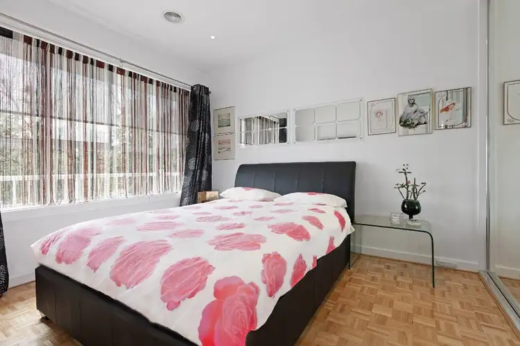 Fourth view of Homely apartment listing, 4/122 Nepean Hwy, Aspendale VIC 3195