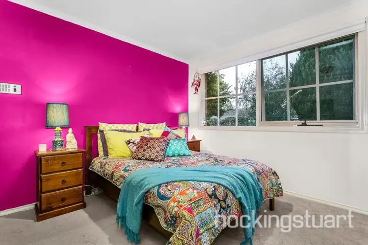 Fifth view of Homely house listing, 60 Grange Road, Sandringham VIC 3191