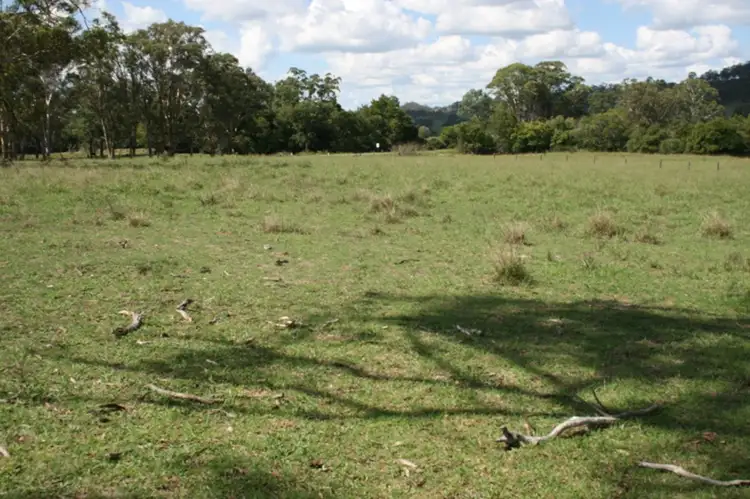 Fourth view of Homely land listing, Lot 15 Wallarobba/Brookfield Road, Dungog NSW 2420