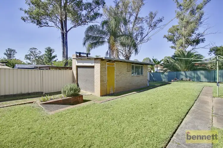 Sixth view of Homely house listing, 38 Lincoln Drive, Cambridge Park NSW 2747