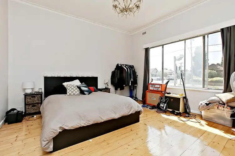 Sixth view of Homely house listing, 43 Sussex Street, Pascoe Vale South VIC 3044