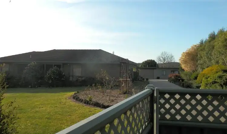 30 Orrs Road, Bairnsdale VIC 3875
