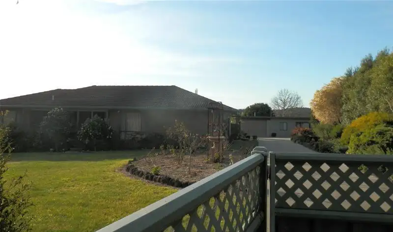 Main view of Homely rural property listing, 30 Orrs Road, Bairnsdale VIC 3875