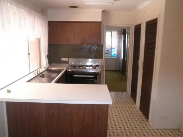 Third view of Homely house listing, 663 Stud Road, Scoresby VIC 3179