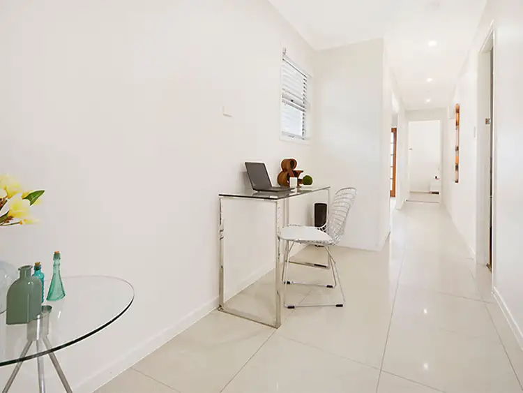 Sixth view of Homely house listing, 443 St Vincents Road, Nudgee QLD 4014