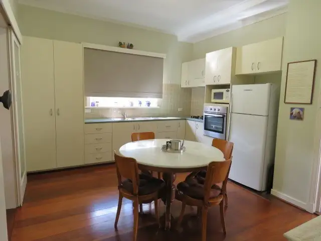 Seventh view of Homely house listing, 110 Forrest Street, Beverley WA 6304
