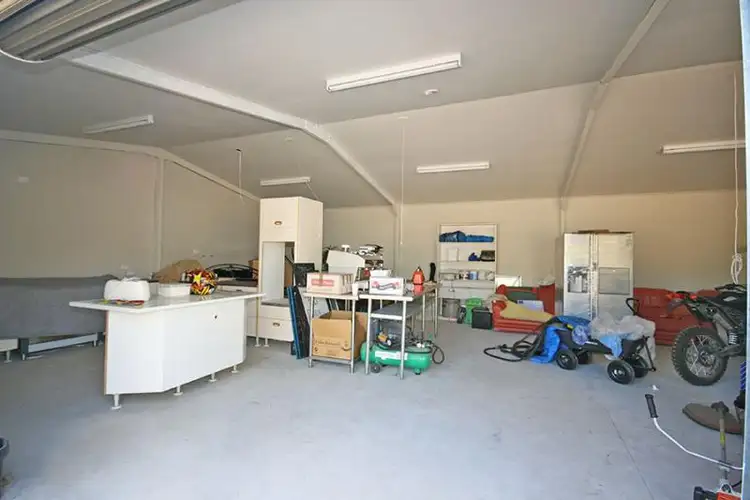Sixth view of Homely land listing, LOT 6/60 Rosella Road, Gulmarrad NSW 2463