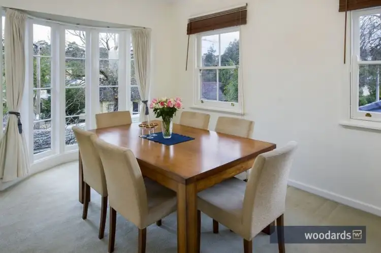 Fourth view of Homely house listing, 26 Salisbury Avenue, Blackburn VIC 3130
