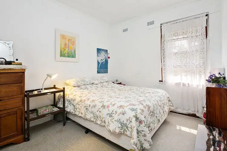 Fifth view of Homely house listing, 11 Newmarket Street, Northcote VIC 3070