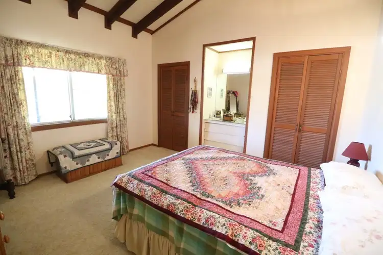 Seventh view of Homely house listing, 6 Taronga Drive, Cowra NSW 2794