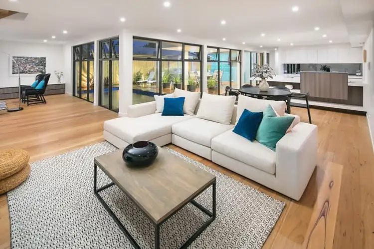 Third view of Homely house listing, 34 Toolangi Road, Alphington VIC 3078