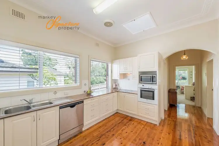 Second view of Homely house listing, 18 Lilli Pilli Point Road, Lilli Pilli NSW 2229